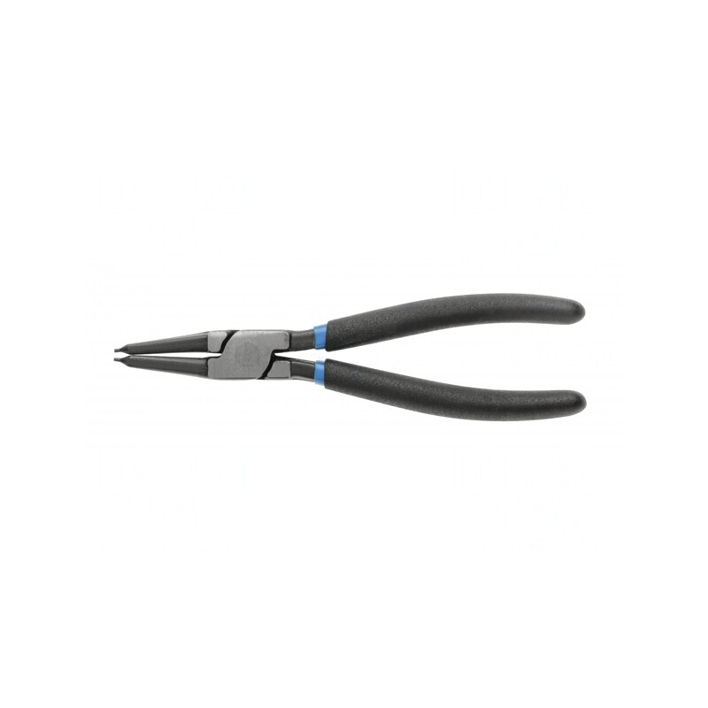 Cleşti pentru inele de blocare interior 19-60mm drept | Electronic-mag.ro | Componente Electronice Cleşti pentru inele de blocare interior 19-60mm drept | Electronic-mag.ro | Componente Electronice