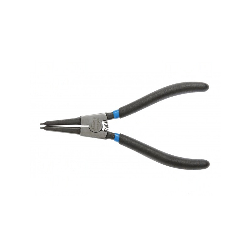 Cleşti pentru inele de blocare extern 19-60mm drept | Electronic-mag.ro | Componente Electronice Cleşti pentru inele de blocare extern 19-60mm drept | Electronic-mag.ro | Componente Electronice