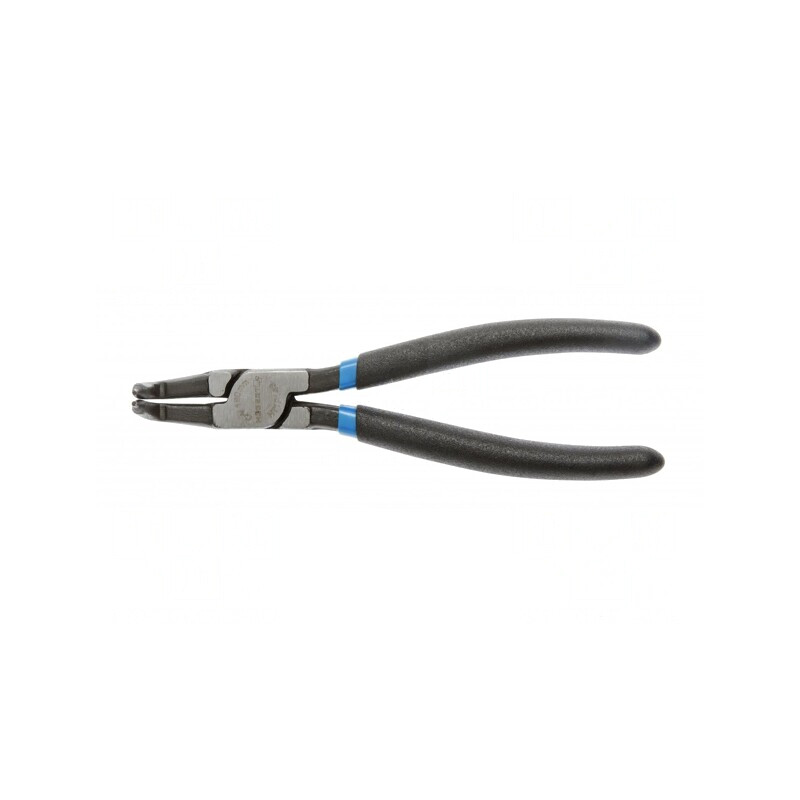 Clești pentru inele de blocare interior unghi 19-60mm | Electronic-mag.ro | Componente Electronice Clești pentru inele de blocare interior unghi 19-60mm | Electronic-mag.ro | Componente Electronice