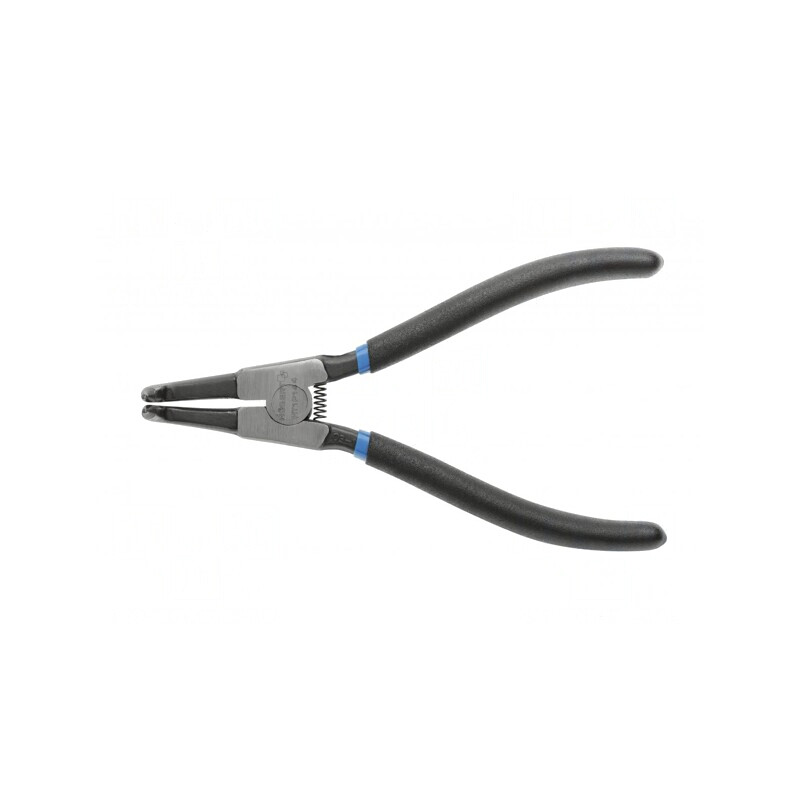 Clești pentru inele de blocare interior 19-60mm unghi | Electronic-mag.ro | Componente Electronice