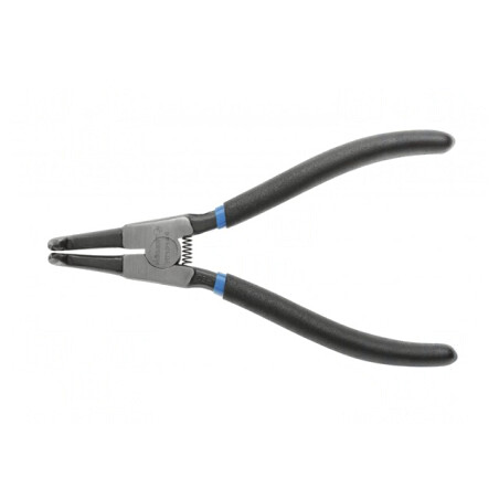 Clești pentru inele de blocare interior 19-60mm unghi | Electronic-mag.ro | Componente Electronice