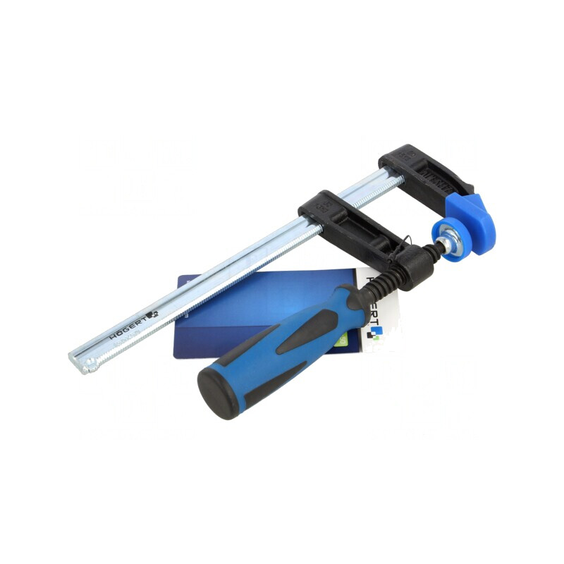 Presă de prindere universală 150mm | Electronic-mag.ro | Componente Electronice Presă de prindere universală 150mm | Electronic-mag.ro | Componente Electronice