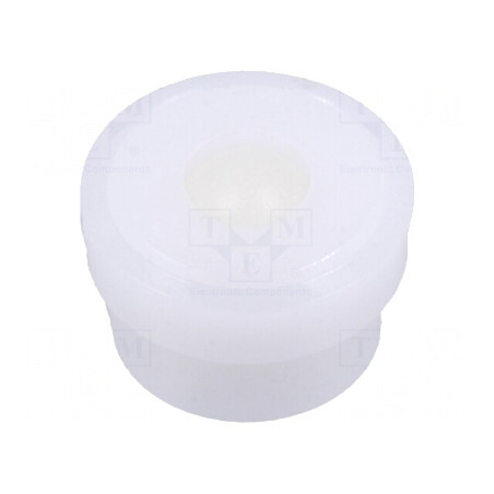 Transportor cu role xirodur B180 10,4mm xiros 8,4mm | Electronic-mag.ro | Componente Electronice
