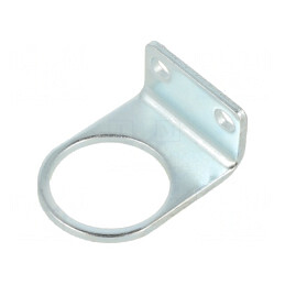 Suport de Montaj | Electronic-mag.ro | Componente Electronice