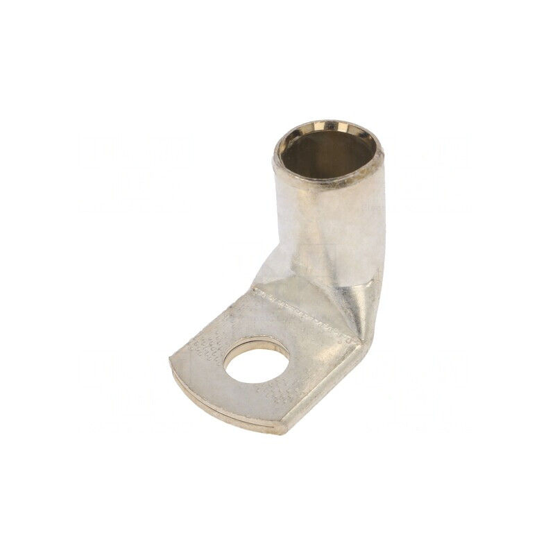 Vârf Inelar Tubular M14 185mm2 Crimpat 90° | Electronic-mag.ro | Componente Electronice Vârf Inelar Tubular M14 185mm2 Crimpat 90° | Electronic-mag.ro | Componente Electronice