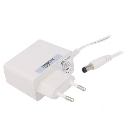 Alimentator pulsatoriu 12V 1A 12W | Electronic-mag.ro | Componente Electronice