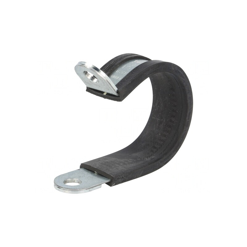 Clipsuri Metalice 38mm 20mm 8,4mm | Electronic-mag.ro | Componente Electronice Clipsuri Metalice 38mm 20mm 8,4mm | Electronic-mag.ro | Componente Electronice