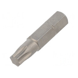 Capăt Șurubelniță Torx T40 35mm Standard | Electronic-mag.ro | Componente Electronice