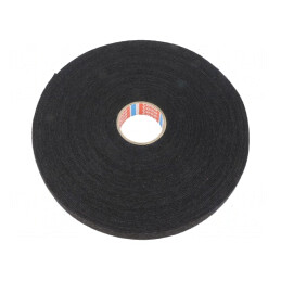 Bandă Textilă Automotive 25mm x 7,5m | Electronic-mag.ro | Componente Electronice