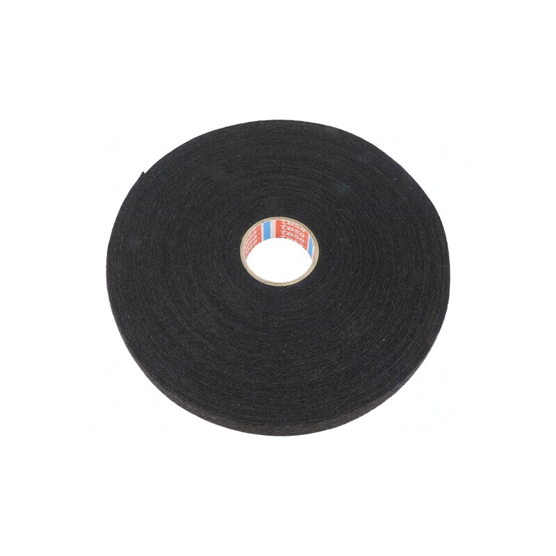 Bandă Textilă Automotive 25mm x 7,5m | Electronic-mag.ro | Componente Electronice Bandă Textilă Automotive 25mm x 7,5m | Electronic-mag.ro | Componente Electronice