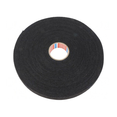 Bandă Textilă Automotive 25mm x 7,5m | Electronic-mag.ro | Componente Electronice