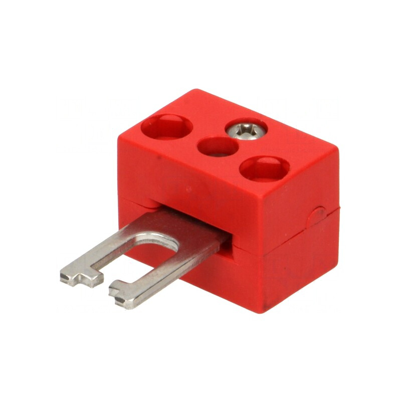 Cheie reglabilă elastică FR | Electronic-mag.ro | Componente Electronice Cheie reglabilă elastică FR | Electronic-mag.ro | Componente Electronice