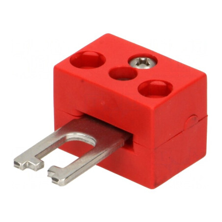 Cheie reglabilă elastică FR | Electronic-mag.ro | Componente Electronice