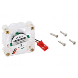 Carcasă PC | Electronic-mag.ro | Componente Electronice