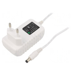 Alimentator Pulsatoriu 5V 2A 10W | Electronic-mag.ro | Componente Electronice