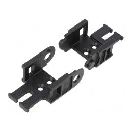 Suport Fixare Rotativ E2.10 | Electronic-mag.ro | Componente Electronice