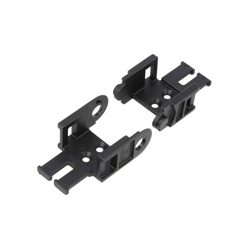 Suport Fixare Rotativ E2.10 | Electronic-mag.ro | Componente Electronice