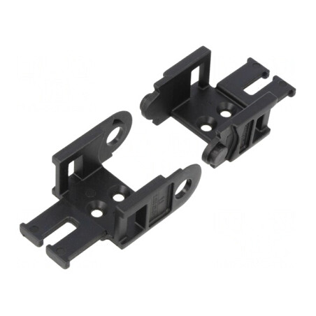 Suport Fixare Rotativ E2.10 | Electronic-mag.ro | Componente Electronice