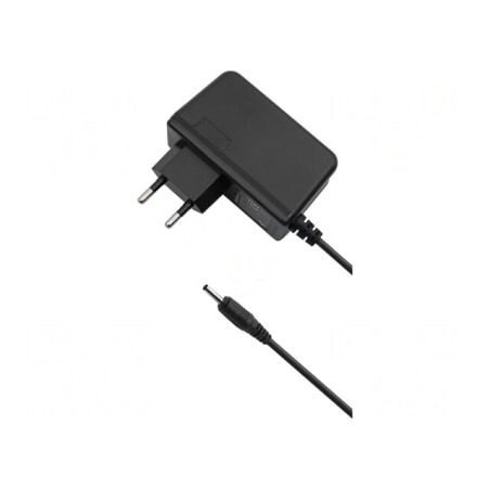 Adaptor de Alimentare 5V 3A 15W | Electronic-mag.ro | Componente Electronice