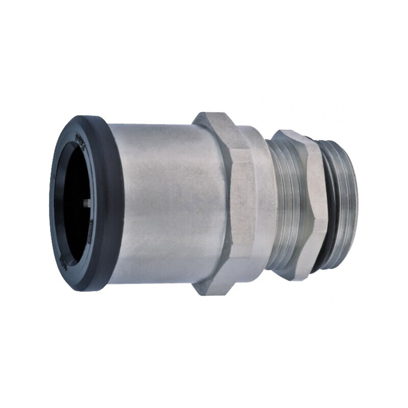 Conectori Finali Drepți Alamă IP68 | Electronic-mag.ro | Componente Electronice