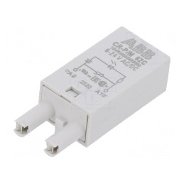 Diodă Modul Electronică | Electronic-mag.ro | Componente Electronice