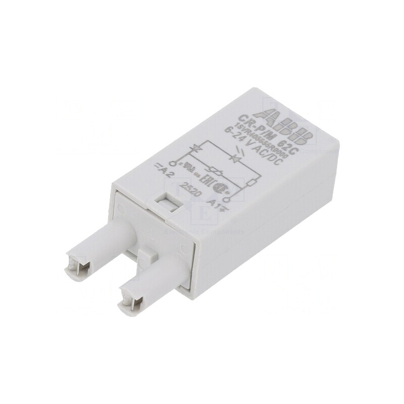 Diodă Modul Electronică | Electronic-mag.ro | Componente Electronice