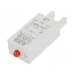Modul Diodă Electronică | Electronic-mag.ro | Componente Electronice