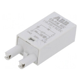 Modul Diodă Electronică | Electronic-mag.ro | Componente Electronice