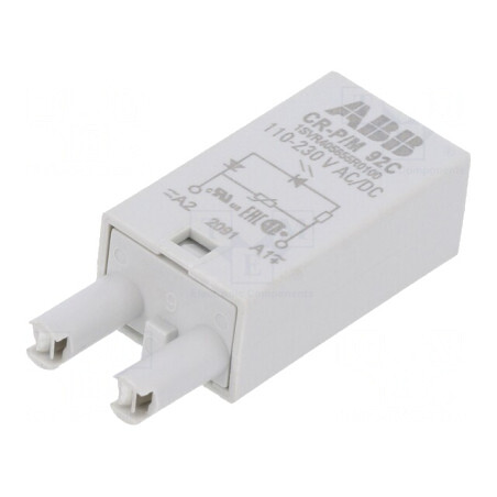 Modul Diodă Electronică | Electronic-mag.ro | Componente Electronice