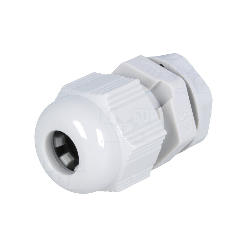 Element de Compensare a Presiunii Plastic M12x1.5 IP66/IP67 | Electronic-mag.ro | Componente Electronice