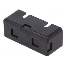 Carcasa Seria BM/BZ | Electronic-mag.ro | Componente Electronice