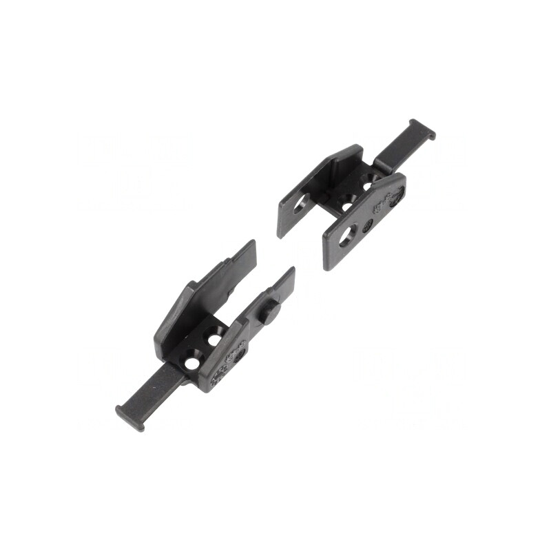 Suport Fixare Ghidaj Lanț Rigid | Electronic-mag.ro | Componente Electronice