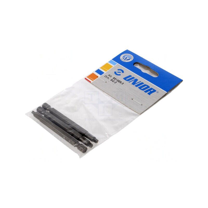 Capăt de şurubelniţă Phillips PH1 25mm 3buc. | Electronic-mag.ro | Componente Electronice Capăt de şurubelniţă Phillips PH1 25mm 3buc. | Electronic-mag.ro | Componente Electronice