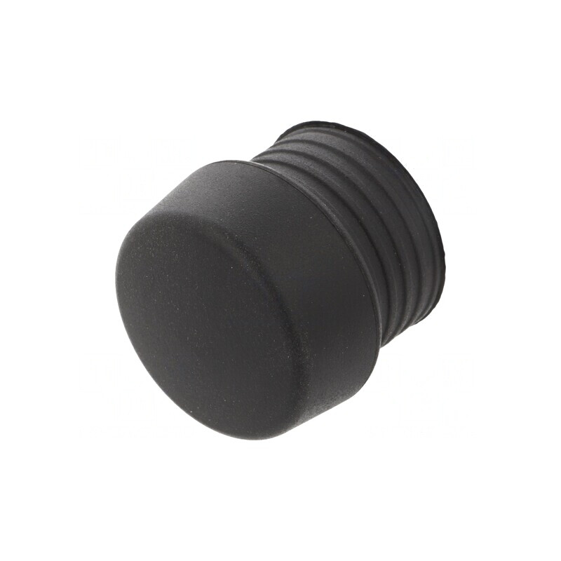 Cap Ciocan Rotund Cauciuc 40mm | Electronic-mag.ro | Componente Electronice Cap Ciocan Rotund Cauciuc 40mm | Electronic-mag.ro | Componente Electronice