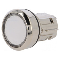 Comutator apăsare 22mm IP67 | Electronic-mag.ro | Componente Electronice
