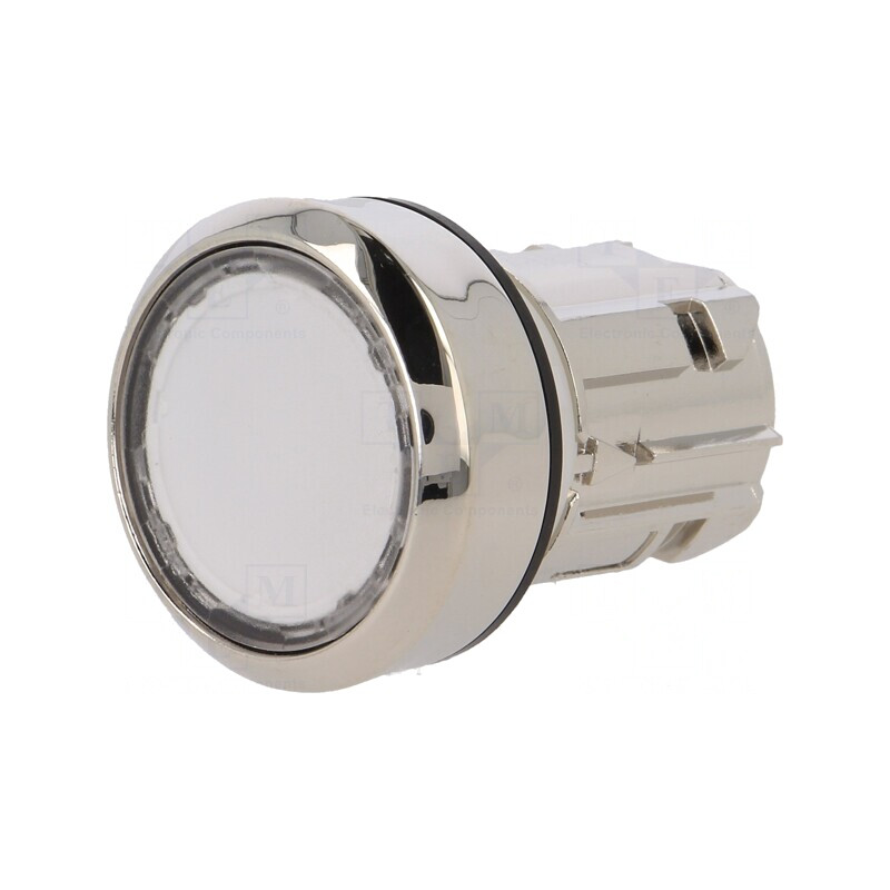 Comutator apăsare 22mm IP67 | Electronic-mag.ro | Componente Electronice Comutator apăsare 22mm IP67 | Electronic-mag.ro | Componente Electronice