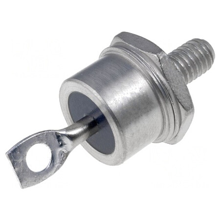 Diodă Redresoare 600V 70A DO5 M6 Cu Șurub | Electronic-mag.ro | Componente Electronice