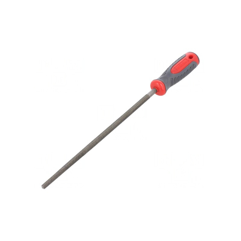 Pilă Rașpel Rotundă 250mm Oțel | Electronic-mag.ro | Componente Electronice Pilă Rașpel Rotundă 250mm Oțel | Electronic-mag.ro | Componente Electronice