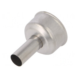 Duză aer cald 10mm pentru stație de lipit ST-862D | Electronic-mag.ro | Componente Electronice