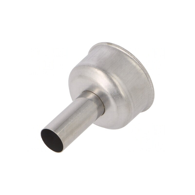 Duză aer cald 10mm pentru stație de lipit ST-862D | Electronic-mag.ro | Componente Electronice
