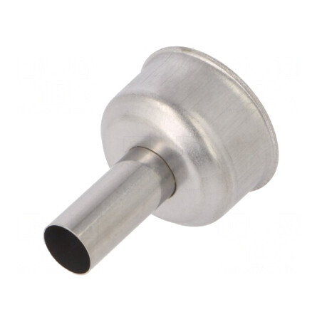 Duză aer cald 10mm pentru stație de lipit ST-862D | Electronic-mag.ro | Componente Electronice