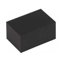 Carcasă ABS 20x30x15mm | Electronic-mag.ro | Componente Electronice