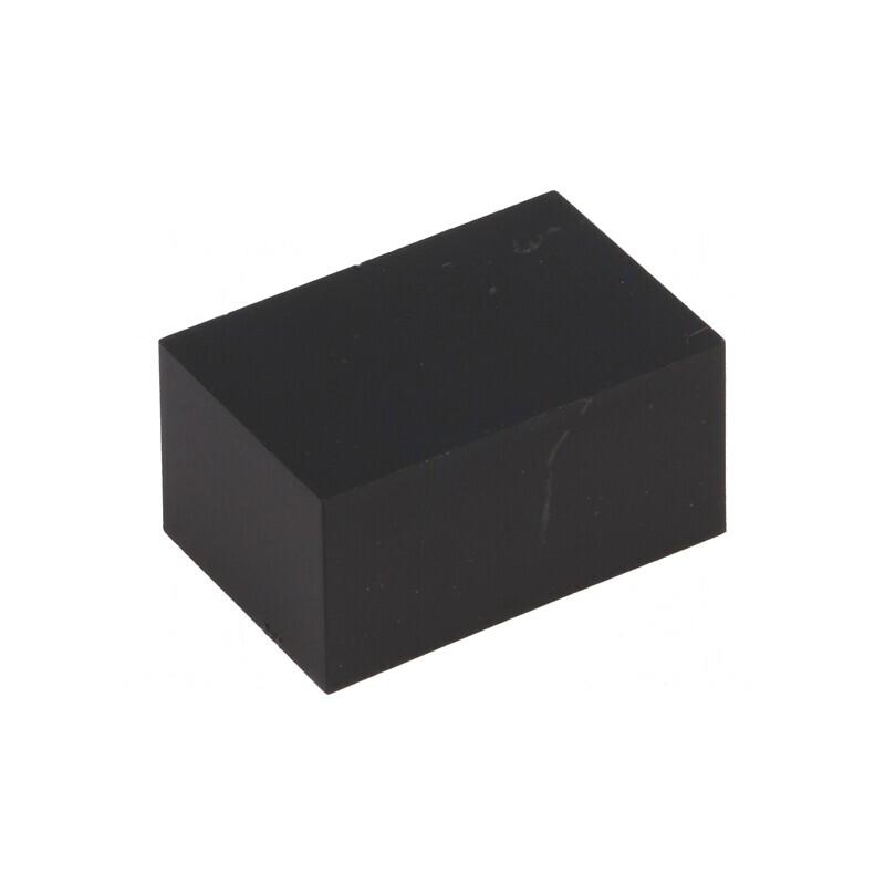 Carcasă ABS 20x30x15mm | Electronic-mag.ro | Componente Electronice Carcasă ABS 20x30x15mm | Electronic-mag.ro | Componente Electronice