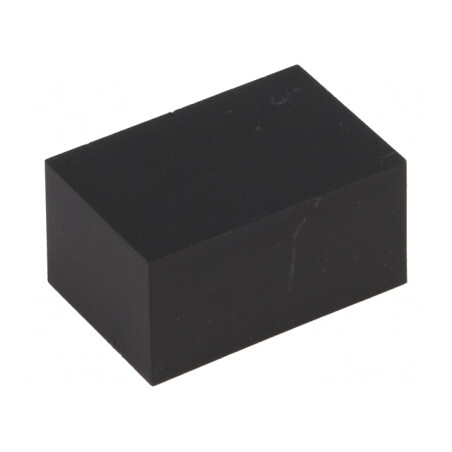 Carcasă ABS 20x30x15mm | Electronic-mag.ro | Componente Electronice