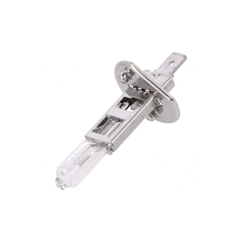 Becuri Auto 12V 55W VISIONPRO 50 P14,5s (2 bucăți) | Electronic-mag.ro | Componente Electronice
