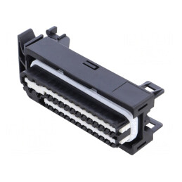 Cablu V23542C1052B10252P | Electronic-mag.ro | Componente Electronice