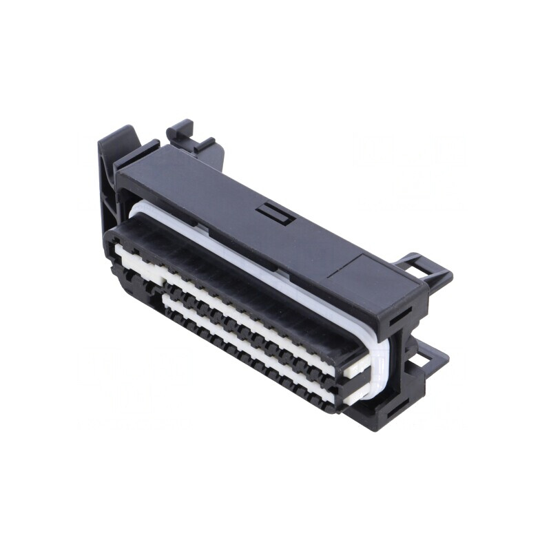 Cablu V23542C1052B10252P | Electronic-mag.ro | Componente Electronice