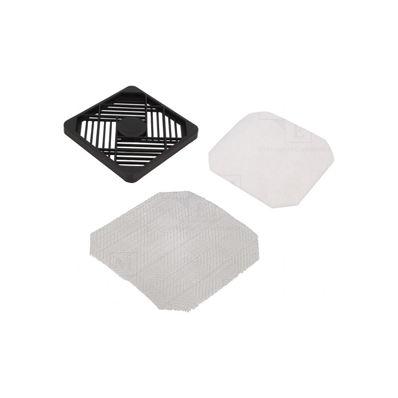 Protectie 120x120mm | Electronic-mag.ro | Componente Electronice Protectie 120x120mm | Electronic-mag.ro | Componente Electronice