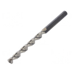 Burghiu Metal 6.5mm HSS-E Cobalt | Electronic-mag.ro | Componente Electronice