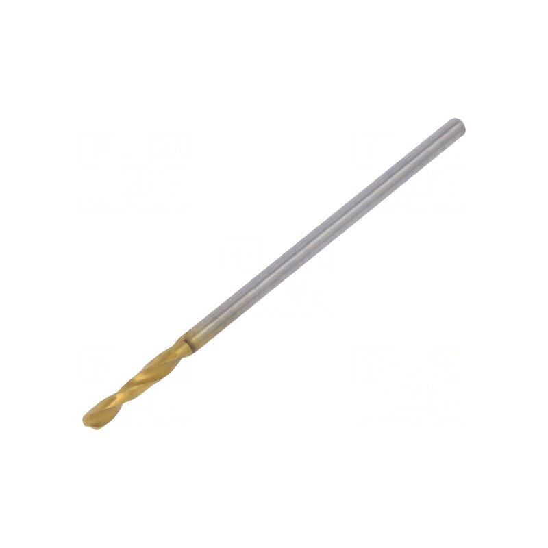 Burghiu Metal 1.2mm HSS-Co | Electronic-mag.ro | Componente Electronice Burghiu Metal 1.2mm HSS-Co | Electronic-mag.ro | Componente Electronice